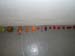 100 objects collected in 45 mins 3