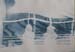 Cyanotype 3