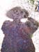 Siberia, W Australia 2004