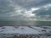 Snow 2010