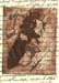 Brown on Italian paper - Etching