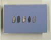 box_blue