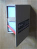 box open